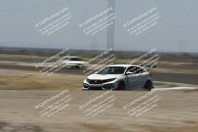 media/May-10-2025-Light Speed Track Events (Sat) [[c99cd30d1b]]/Green Group/Turn 9/